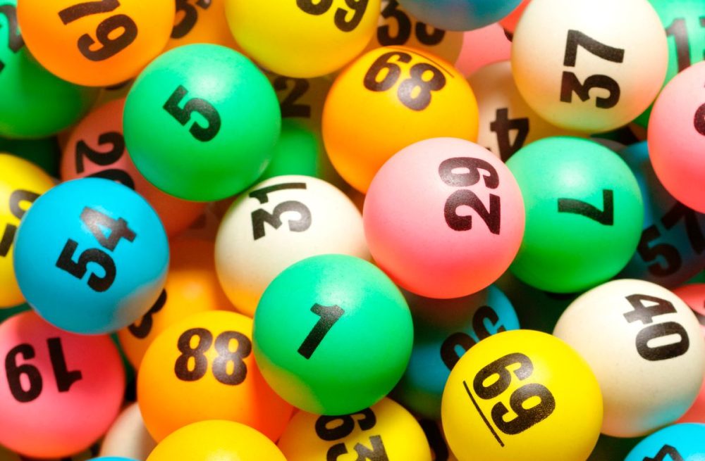 1_Lottery-Balls